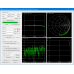 NanoVNA-F V2 3GHz Mini Vector Network Analyzer